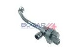 elektrozawor-b6316107-bgp-producent-czesci-bogap