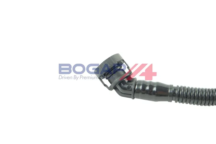 elektrozawor-b6316107-bgp-typ-samochodu-samochody-osobowe