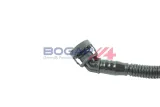 elektrozawor-b6316107-bgp-typ-samochodu-samochody-osobowe