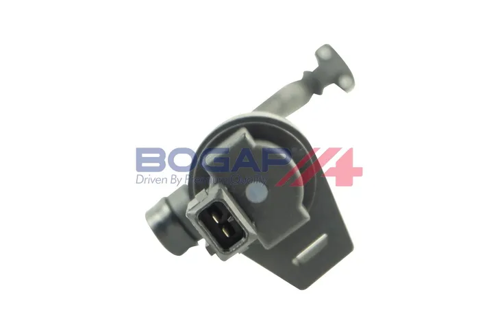 elektrozawor-b6316107-bgp-numer-katalogowy-oryginalu-bmw-13907512576