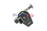 elektrozawor-b6316107-bgp-numer-katalogowy-oryginalu-bmw-13907512576