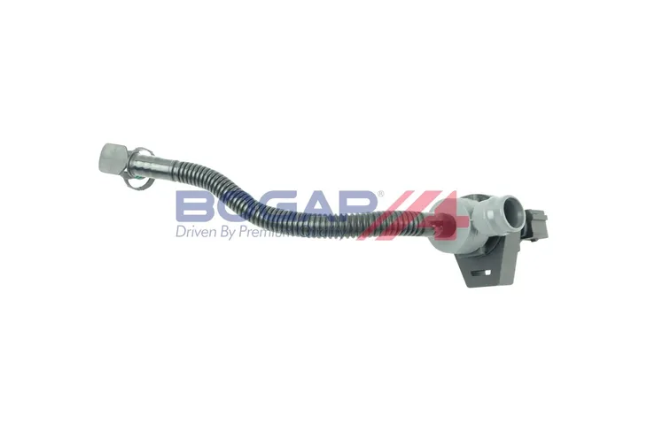 elektrozawor-b6316108-bgp-stan-nowy
