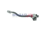 elektrozawor-b6316108-bgp-stan-nowy