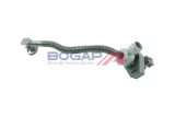 elektrozawor-b6316108-bgp-producent-czesci-bogap