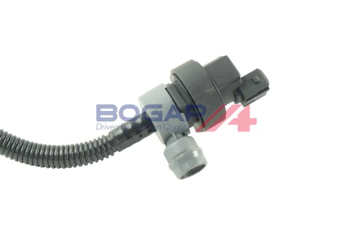 elektrozawor-b6316108-bgp-typ-samochodu-samochody-osobowe