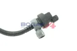 elektrozawor-b6316108-bgp-typ-samochodu-samochody-osobowe