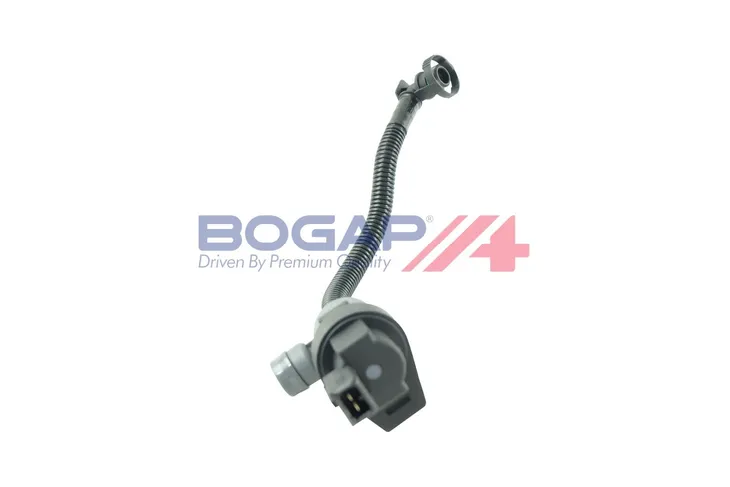 elektrozawor-b6316108-bgp-numer-katalogowy-oryginalu-bmw-13907618647