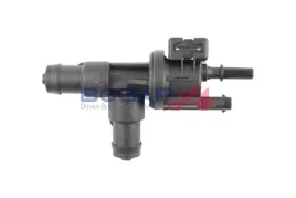 elektrozawor-b6316110-bgp