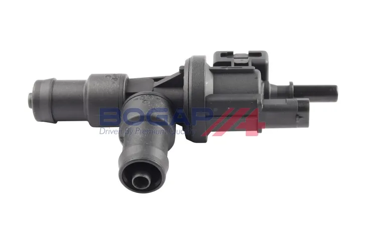 elektrozawor-b6316110-bgp-stan-nowy