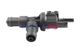 elektrozawor-b6316110-bgp-stan-nowy
