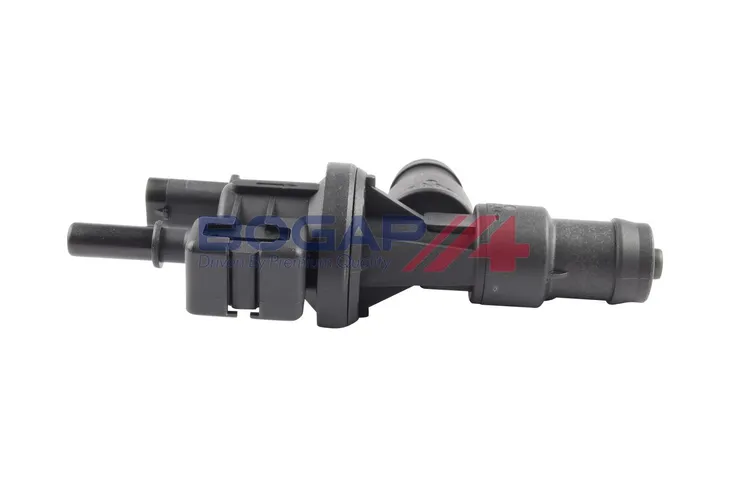 elektrozawor-b6316110-bgp-producent-czesci-bogap