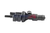 elektrozawor-b6316110-bgp-producent-czesci-bogap