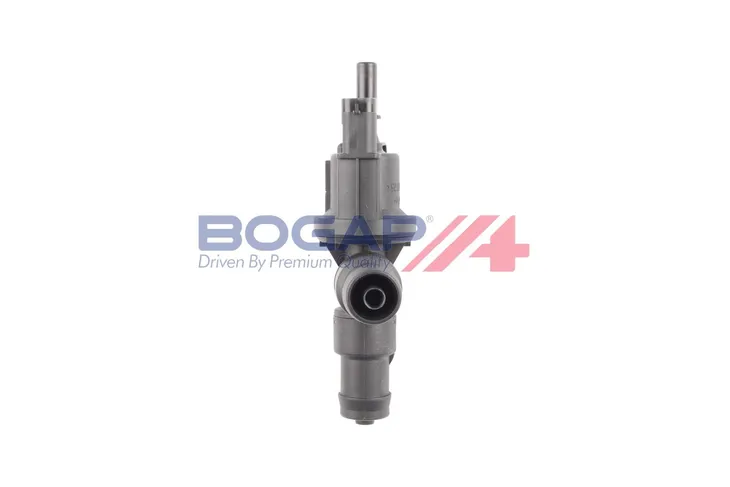 elektrozawor-b6316110-bgp-typ-samochodu-samochody-osobowe
