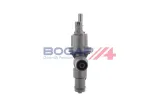 elektrozawor-b6316110-bgp-typ-samochodu-samochody-osobowe
