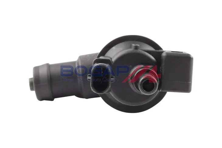 elektrozawor-b6316110-bgp-numer-katalogowy-oryginalu-bmw-13907643106-bmw-13907645860