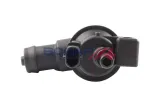 elektrozawor-b6316110-bgp-numer-katalogowy-oryginalu-bmw-13907643106-bmw-13907645860