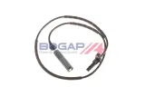 czujnik-abs-b7117100-bgp