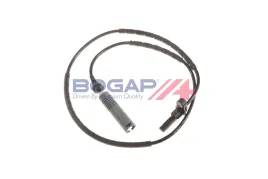 czujnik-abs-b7117100-bgp