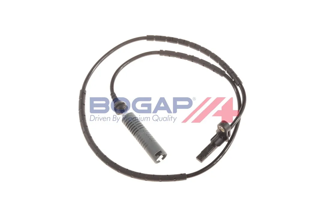 czujnik-abs-b7117100-bgp