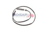 czujnik-abs-b7117100-bgp-stan-nowy