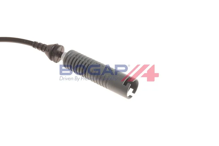 czujnik-abs-b7117100-bgp-typ-samochodu-samochody-osobowe