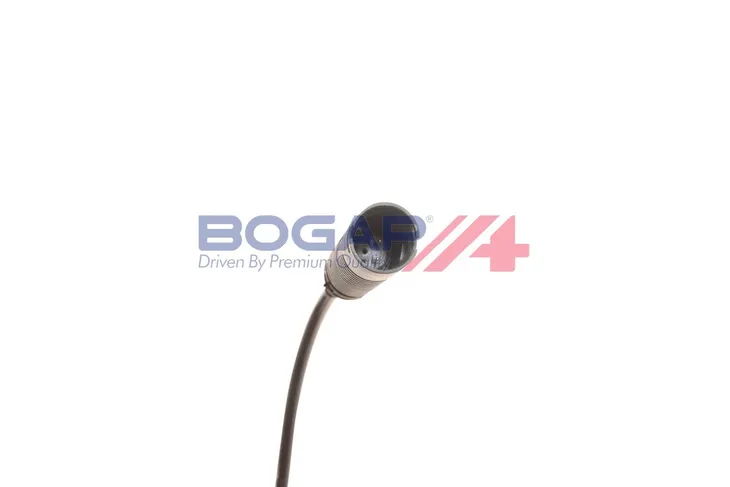 czujnik-abs-b7117100-bgp-jakosc-czesci-zgodnie-z-gvo-q-oryginal-z-logo-producenta-czesci-oem-oes