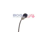 czujnik-abs-b7117100-bgp-jakosc-czesci-zgodnie-z-gvo-q-oryginal-z-logo-producenta-czesci-oem-oes