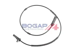 czujnik-abs-b7117103-bgp