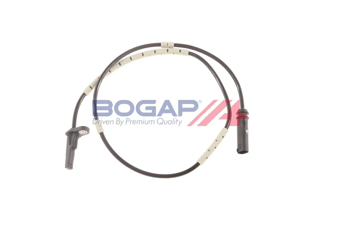 czujnik-abs-b7117106-bgp