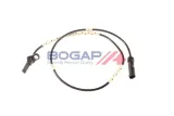 czujnik-abs-b7117106-bgp-stan-nowy