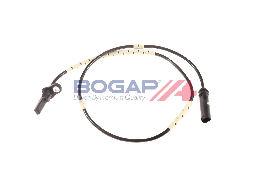czujnik-abs-b7117106-bgp