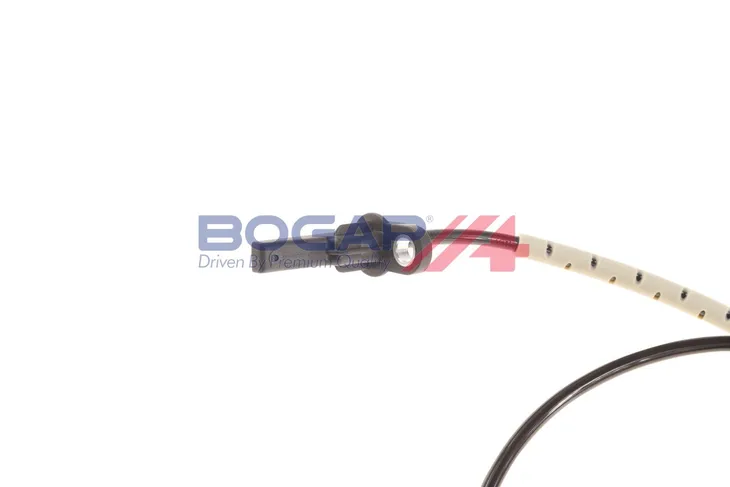 czujnik-abs-b7117106-bgp-producent-czesci-bogap