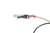 czujnik-abs-b7117106-bgp-producent-czesci-bogap