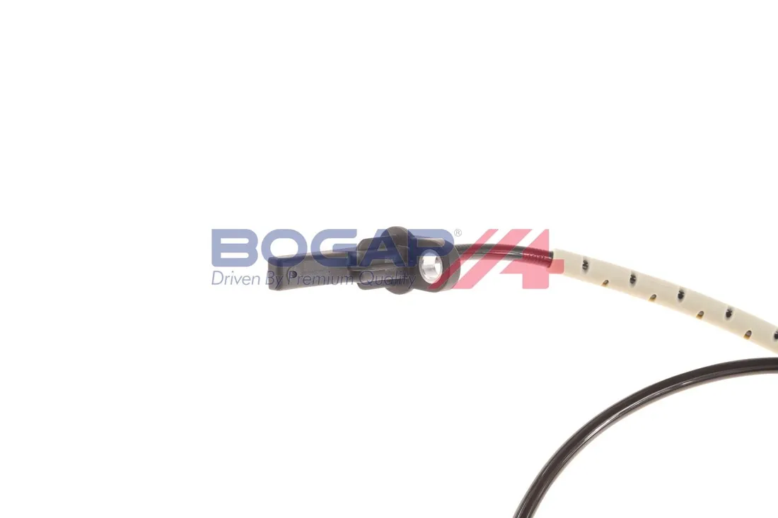 czujnik-abs-b7117106-bgp