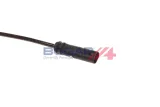 czujnik-abs-b7117106-bgp-typ-samochodu-samochody-osobowe