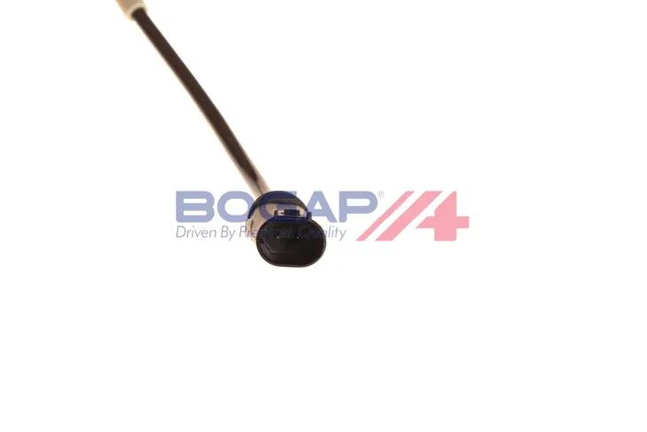 czujnik-abs-b7117106-bgp-numer-katalogowy-oryginalu-bmw-34526791226-bmw-34526869322-bmw-6791226-bmw-6869322
