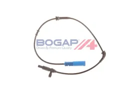 czujnik-abs-b7117107-bgp