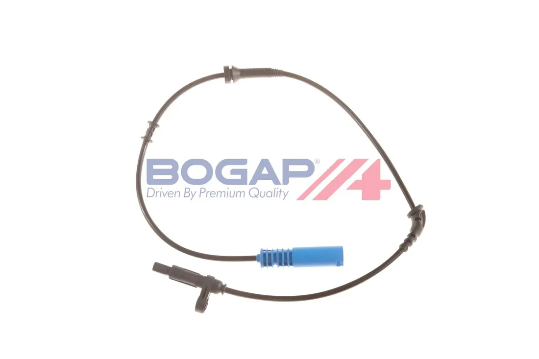 czujnik-abs-b7117107-bgp