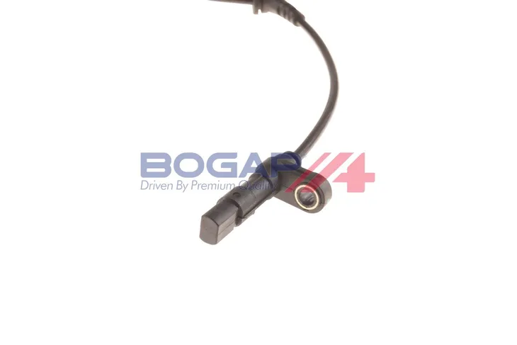 czujnik-abs-b7117107-bgp-producent-czesci-bogap