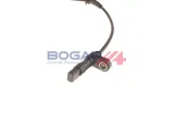 czujnik-abs-b7117107-bgp-producent-czesci-bogap