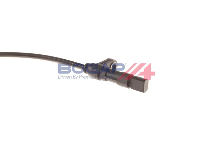 czujnik-abs-b7117107-bgp-typ-samochodu-samochody-osobowe