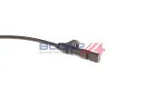 czujnik-abs-b7117107-bgp-typ-samochodu-samochody-osobowe