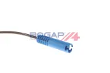 czujnik-abs-b7117107-bgp-numer-katalogowy-oryginalu-mini-34526756384-mini-6756384