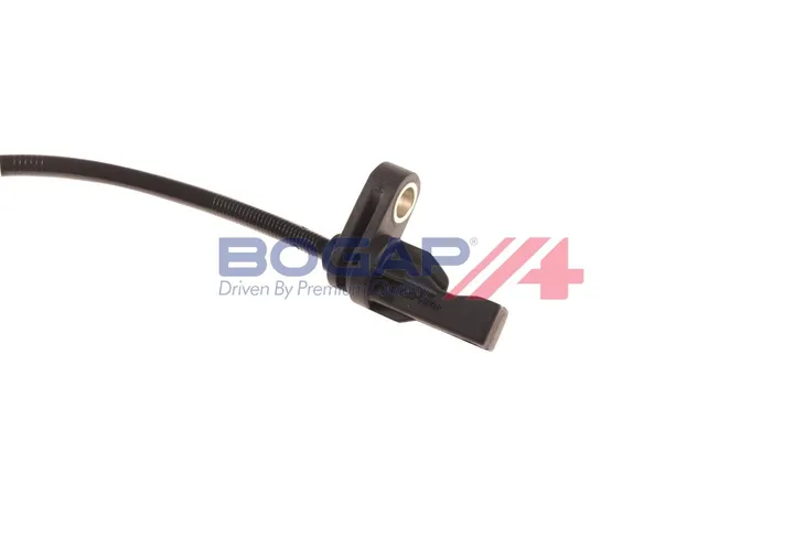 czujnik-abs-b7117109-bgp-producent-czesci-bogap