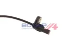 czujnik-abs-b7117109-bgp-producent-czesci-bogap