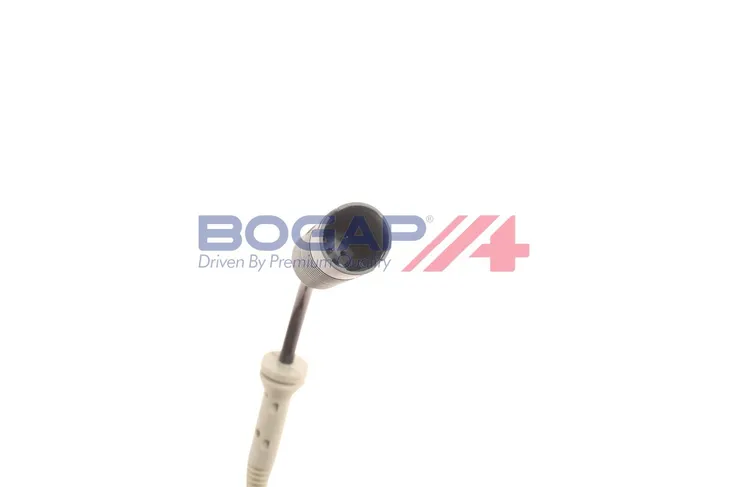 czujnik-abs-b7117109-bgp-typ-samochodu-samochody-osobowe