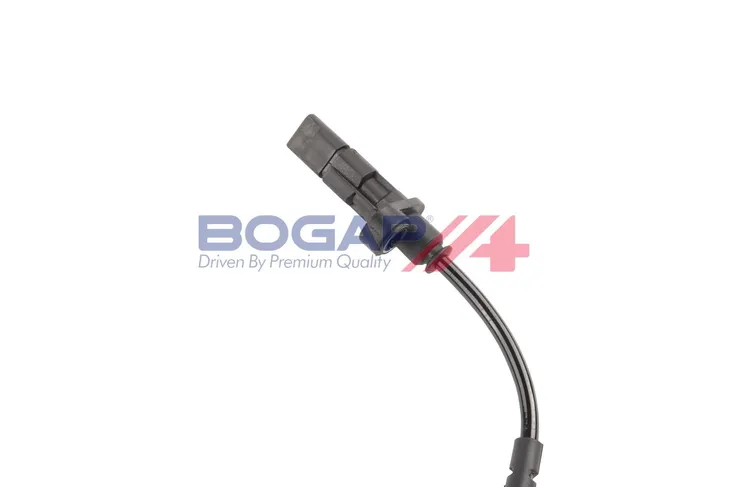 czujnik-abs-b7117110-bgp-producent-czesci-bogap