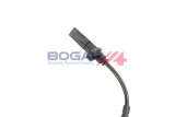 czujnik-abs-b7117110-bgp-producent-czesci-bogap
