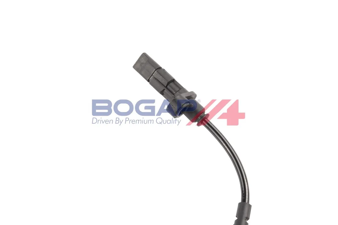 czujnik-abs-b7117110-bgp