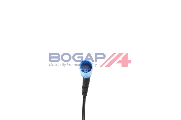 czujnik-abs-b7117118-bgp-producent-czesci-bogap